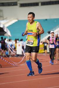 BIB: 41041
                            <button type="button" onclick="openModal(3669551)" class="btn btn-primary btn-sm float-right btn-popup" data-toggle="modal" data-target=".modal-high-quality">
                        <i class="fas fa-shopping-cart"></i> Add to Cart
                    </button>
                                            <button type="button" onclick="isThisMe(3669551, true)" class="btn btn-success btn-sm float-right btn-popup btn-isme hidden" data-toggle="tooltip" data-placement="bottom" title="นี่คือรูปของคุณใช่ไหม คลิกที่นี่เพื่อเอาเข้าอัลบั้ม">
                        <i class="fas fa-plus"></i> Add to album
                    </button>
                    <button type="button" onclick="isThisMe(3669551, false)" class="btn btn-warning btn-sm float-right btn-popup btn-isnotme hidden">
                        <i class="fas fa-ban"></i> Remove from album
                    </button>