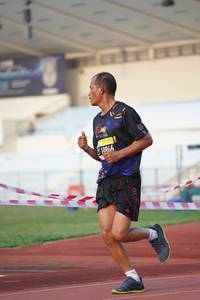 BIB: 
                            <button type="button" onclick="openModal(3694718)" class="btn btn-primary btn-sm float-right btn-popup" data-toggle="modal" data-target=".modal-high-quality">
                        <i class="fas fa-shopping-cart"></i> Add to Cart
                    </button>
                                            <button type="button" onclick="isThisMe(3694718, true)" class="btn btn-success btn-sm float-right btn-popup btn-isme hidden" data-toggle="tooltip" data-placement="bottom" title="นี่คือรูปของคุณใช่ไหม คลิกที่นี่เพื่อเอาเข้าอัลบั้ม">
                        <i class="fas fa-plus"></i> Add to album
                    </button>
                    <button type="button" onclick="isThisMe(3694718, false)" class="btn btn-warning btn-sm float-right btn-popup btn-isnotme hidden">
                        <i class="fas fa-ban"></i> Remove from album
                    </button>