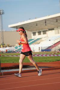 BIB: 
                            <button type="button" onclick="openModal(3673603)" class="btn btn-primary btn-sm float-right btn-popup" data-toggle="modal" data-target=".modal-high-quality">
                        <i class="fas fa-shopping-cart"></i> Add to Cart
                    </button>
                                            <button type="button" onclick="isThisMe(3673603, true)" class="btn btn-success btn-sm float-right btn-popup btn-isme hidden" data-toggle="tooltip" data-placement="bottom" title="นี่คือรูปของคุณใช่ไหม คลิกที่นี่เพื่อเอาเข้าอัลบั้ม">
                        <i class="fas fa-plus"></i> Add to album
                    </button>
                    <button type="button" onclick="isThisMe(3673603, false)" class="btn btn-warning btn-sm float-right btn-popup btn-isnotme hidden">
                        <i class="fas fa-ban"></i> Remove from album
                    </button>