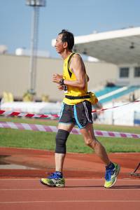 BIB: 
                            <button type="button" onclick="openModal(3670964)" class="btn btn-primary btn-sm float-right btn-popup" data-toggle="modal" data-target=".modal-high-quality">
                        <i class="fas fa-shopping-cart"></i> Add to Cart
                    </button>
                                            <button type="button" onclick="isThisMe(3670964, true)" class="btn btn-success btn-sm float-right btn-popup btn-isme hidden" data-toggle="tooltip" data-placement="bottom" title="นี่คือรูปของคุณใช่ไหม คลิกที่นี่เพื่อเอาเข้าอัลบั้ม">
                        <i class="fas fa-plus"></i> Add to album
                    </button>
                    <button type="button" onclick="isThisMe(3670964, false)" class="btn btn-warning btn-sm float-right btn-popup btn-isnotme hidden">
                        <i class="fas fa-ban"></i> Remove from album
                    </button>