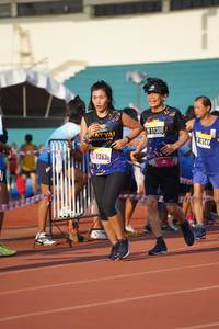 BIB: 11308, 12636
                            <button type="button" onclick="openModal(3674297)" class="btn btn-primary btn-sm float-right btn-popup" data-toggle="modal" data-target=".modal-high-quality">
                        <i class="fas fa-shopping-cart"></i> Add to Cart
                    </button>
                                            <button type="button" onclick="isThisMe(3674297, true)" class="btn btn-success btn-sm float-right btn-popup btn-isme hidden" data-toggle="tooltip" data-placement="bottom" title="นี่คือรูปของคุณใช่ไหม คลิกที่นี่เพื่อเอาเข้าอัลบั้ม">
                        <i class="fas fa-plus"></i> Add to album
                    </button>
                    <button type="button" onclick="isThisMe(3674297, false)" class="btn btn-warning btn-sm float-right btn-popup btn-isnotme hidden">
                        <i class="fas fa-ban"></i> Remove from album
                    </button>