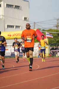 BIB: 1032
                            <button type="button" onclick="openModal(3675151)" class="btn btn-primary btn-sm float-right btn-popup" data-toggle="modal" data-target=".modal-high-quality">
                        <i class="fas fa-shopping-cart"></i> Add to Cart
                    </button>
                                            <button type="button" onclick="isThisMe(3675151, true)" class="btn btn-success btn-sm float-right btn-popup btn-isme hidden" data-toggle="tooltip" data-placement="bottom" title="นี่คือรูปของคุณใช่ไหม คลิกที่นี่เพื่อเอาเข้าอัลบั้ม">
                        <i class="fas fa-plus"></i> Add to album
                    </button>
                    <button type="button" onclick="isThisMe(3675151, false)" class="btn btn-warning btn-sm float-right btn-popup btn-isnotme hidden">
                        <i class="fas fa-ban"></i> Remove from album
                    </button>