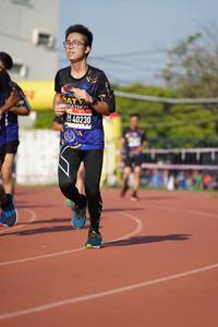 BIB: 40230
                            <button type="button" onclick="openModal(3678481)" class="btn btn-primary btn-sm float-right btn-popup" data-toggle="modal" data-target=".modal-high-quality">
                        <i class="fas fa-shopping-cart"></i> Add to Cart
                    </button>
                                            <button type="button" onclick="isThisMe(3678481, true)" class="btn btn-success btn-sm float-right btn-popup btn-isme hidden" data-toggle="tooltip" data-placement="bottom" title="นี่คือรูปของคุณใช่ไหม คลิกที่นี่เพื่อเอาเข้าอัลบั้ม">
                        <i class="fas fa-plus"></i> Add to album
                    </button>
                    <button type="button" onclick="isThisMe(3678481, false)" class="btn btn-warning btn-sm float-right btn-popup btn-isnotme hidden">
                        <i class="fas fa-ban"></i> Remove from album
                    </button>