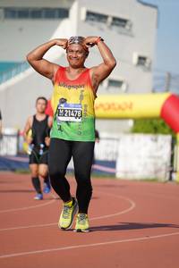 BIB: 
                            <button type="button" onclick="openModal(3669779)" class="btn btn-primary btn-sm float-right btn-popup" data-toggle="modal" data-target=".modal-high-quality">
                        <i class="fas fa-shopping-cart"></i> Add to Cart
                    </button>
                                            <button type="button" onclick="isThisMe(3669779, true)" class="btn btn-success btn-sm float-right btn-popup btn-isme hidden" data-toggle="tooltip" data-placement="bottom" title="นี่คือรูปของคุณใช่ไหม คลิกที่นี่เพื่อเอาเข้าอัลบั้ม">
                        <i class="fas fa-plus"></i> Add to album
                    </button>
                    <button type="button" onclick="isThisMe(3669779, false)" class="btn btn-warning btn-sm float-right btn-popup btn-isnotme hidden">
                        <i class="fas fa-ban"></i> Remove from album
                    </button>