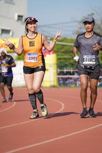 BIB: 22093
                            <button type="button" onclick="openModal(3670289)" class="btn btn-primary btn-sm float-right btn-popup" data-toggle="modal" data-target=".modal-high-quality">
                        <i class="fas fa-shopping-cart"></i> Add to Cart
                    </button>
                                            <button type="button" onclick="isThisMe(3670289, true)" class="btn btn-success btn-sm float-right btn-popup btn-isme hidden" data-toggle="tooltip" data-placement="bottom" title="นี่คือรูปของคุณใช่ไหม คลิกที่นี่เพื่อเอาเข้าอัลบั้ม">
                        <i class="fas fa-plus"></i> Add to album
                    </button>
                    <button type="button" onclick="isThisMe(3670289, false)" class="btn btn-warning btn-sm float-right btn-popup btn-isnotme hidden">
                        <i class="fas fa-ban"></i> Remove from album
                    </button>