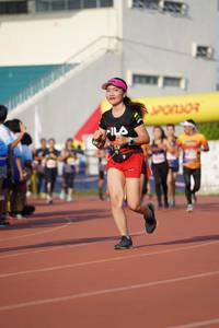 BIB: 
                            <button type="button" onclick="openModal(3674730)" class="btn btn-primary btn-sm float-right btn-popup" data-toggle="modal" data-target=".modal-high-quality">
                        <i class="fas fa-shopping-cart"></i> Add to Cart
                    </button>
                                            <button type="button" onclick="isThisMe(3674730, true)" class="btn btn-success btn-sm float-right btn-popup btn-isme hidden" data-toggle="tooltip" data-placement="bottom" title="นี่คือรูปของคุณใช่ไหม คลิกที่นี่เพื่อเอาเข้าอัลบั้ม">
                        <i class="fas fa-plus"></i> Add to album
                    </button>
                    <button type="button" onclick="isThisMe(3674730, false)" class="btn btn-warning btn-sm float-right btn-popup btn-isnotme hidden">
                        <i class="fas fa-ban"></i> Remove from album
                    </button>