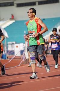 BIB: 
                            <button type="button" onclick="openModal(3670280)" class="btn btn-primary btn-sm float-right btn-popup" data-toggle="modal" data-target=".modal-high-quality">
                        <i class="fas fa-shopping-cart"></i> Add to Cart
                    </button>
                                            <button type="button" onclick="isThisMe(3670280, true)" class="btn btn-success btn-sm float-right btn-popup btn-isme hidden" data-toggle="tooltip" data-placement="bottom" title="นี่คือรูปของคุณใช่ไหม คลิกที่นี่เพื่อเอาเข้าอัลบั้ม">
                        <i class="fas fa-plus"></i> Add to album
                    </button>
                    <button type="button" onclick="isThisMe(3670280, false)" class="btn btn-warning btn-sm float-right btn-popup btn-isnotme hidden">
                        <i class="fas fa-ban"></i> Remove from album
                    </button>