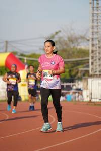 BIB: 
                            <button type="button" onclick="openModal(3673986)" class="btn btn-primary btn-sm float-right btn-popup" data-toggle="modal" data-target=".modal-high-quality">
                        <i class="fas fa-shopping-cart"></i> Add to Cart
                    </button>
                                            <button type="button" onclick="isThisMe(3673986, true)" class="btn btn-success btn-sm float-right btn-popup btn-isme hidden" data-toggle="tooltip" data-placement="bottom" title="นี่คือรูปของคุณใช่ไหม คลิกที่นี่เพื่อเอาเข้าอัลบั้ม">
                        <i class="fas fa-plus"></i> Add to album
                    </button>
                    <button type="button" onclick="isThisMe(3673986, false)" class="btn btn-warning btn-sm float-right btn-popup btn-isnotme hidden">
                        <i class="fas fa-ban"></i> Remove from album
                    </button>