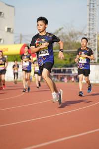 BIB: 10778
                            <button type="button" onclick="openModal(3676694)" class="btn btn-primary btn-sm float-right btn-popup" data-toggle="modal" data-target=".modal-high-quality">
                        <i class="fas fa-shopping-cart"></i> Add to Cart
                    </button>
                                            <button type="button" onclick="isThisMe(3676694, true)" class="btn btn-success btn-sm float-right btn-popup btn-isme hidden" data-toggle="tooltip" data-placement="bottom" title="นี่คือรูปของคุณใช่ไหม คลิกที่นี่เพื่อเอาเข้าอัลบั้ม">
                        <i class="fas fa-plus"></i> Add to album
                    </button>
                    <button type="button" onclick="isThisMe(3676694, false)" class="btn btn-warning btn-sm float-right btn-popup btn-isnotme hidden">
                        <i class="fas fa-ban"></i> Remove from album
                    </button>