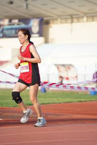 BIB: 1750
                            <button type="button" onclick="openModal(3695455)" class="btn btn-primary btn-sm float-right btn-popup" data-toggle="modal" data-target=".modal-high-quality">
                        <i class="fas fa-shopping-cart"></i> Add to Cart
                    </button>
                                            <button type="button" onclick="isThisMe(3695455, true)" class="btn btn-success btn-sm float-right btn-popup btn-isme hidden" data-toggle="tooltip" data-placement="bottom" title="นี่คือรูปของคุณใช่ไหม คลิกที่นี่เพื่อเอาเข้าอัลบั้ม">
                        <i class="fas fa-plus"></i> Add to album
                    </button>
                    <button type="button" onclick="isThisMe(3695455, false)" class="btn btn-warning btn-sm float-right btn-popup btn-isnotme hidden">
                        <i class="fas fa-ban"></i> Remove from album
                    </button>