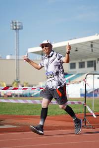 BIB: 
                            <button type="button" onclick="openModal(3670915)" class="btn btn-primary btn-sm float-right btn-popup" data-toggle="modal" data-target=".modal-high-quality">
                        <i class="fas fa-shopping-cart"></i> Add to Cart
                    </button>
                                            <button type="button" onclick="isThisMe(3670915, true)" class="btn btn-success btn-sm float-right btn-popup btn-isme hidden" data-toggle="tooltip" data-placement="bottom" title="นี่คือรูปของคุณใช่ไหม คลิกที่นี่เพื่อเอาเข้าอัลบั้ม">
                        <i class="fas fa-plus"></i> Add to album
                    </button>
                    <button type="button" onclick="isThisMe(3670915, false)" class="btn btn-warning btn-sm float-right btn-popup btn-isnotme hidden">
                        <i class="fas fa-ban"></i> Remove from album
                    </button>