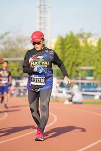 BIB: 21718
                            <button type="button" onclick="openModal(3677439)" class="btn btn-primary btn-sm float-right btn-popup" data-toggle="modal" data-target=".modal-high-quality">
                        <i class="fas fa-shopping-cart"></i> Add to Cart
                    </button>
                                            <button type="button" onclick="isThisMe(3677439, true)" class="btn btn-success btn-sm float-right btn-popup btn-isme hidden" data-toggle="tooltip" data-placement="bottom" title="นี่คือรูปของคุณใช่ไหม คลิกที่นี่เพื่อเอาเข้าอัลบั้ม">
                        <i class="fas fa-plus"></i> Add to album
                    </button>
                    <button type="button" onclick="isThisMe(3677439, false)" class="btn btn-warning btn-sm float-right btn-popup btn-isnotme hidden">
                        <i class="fas fa-ban"></i> Remove from album
                    </button>