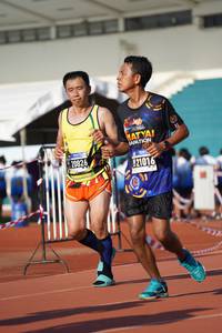 BIB: 20826
                            <button type="button" onclick="openModal(3679030)" class="btn btn-primary btn-sm float-right btn-popup" data-toggle="modal" data-target=".modal-high-quality">
                        <i class="fas fa-shopping-cart"></i> Add to Cart
                    </button>
                                            <button type="button" onclick="isThisMe(3679030, true)" class="btn btn-success btn-sm float-right btn-popup btn-isme hidden" data-toggle="tooltip" data-placement="bottom" title="นี่คือรูปของคุณใช่ไหม คลิกที่นี่เพื่อเอาเข้าอัลบั้ม">
                        <i class="fas fa-plus"></i> Add to album
                    </button>
                    <button type="button" onclick="isThisMe(3679030, false)" class="btn btn-warning btn-sm float-right btn-popup btn-isnotme hidden">
                        <i class="fas fa-ban"></i> Remove from album
                    </button>