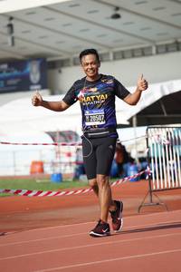 BIB: 
                            <button type="button" onclick="openModal(3670757)" class="btn btn-primary btn-sm float-right btn-popup" data-toggle="modal" data-target=".modal-high-quality">
                        <i class="fas fa-shopping-cart"></i> Add to Cart
                    </button>
                                            <button type="button" onclick="isThisMe(3670757, true)" class="btn btn-success btn-sm float-right btn-popup btn-isme hidden" data-toggle="tooltip" data-placement="bottom" title="นี่คือรูปของคุณใช่ไหม คลิกที่นี่เพื่อเอาเข้าอัลบั้ม">
                        <i class="fas fa-plus"></i> Add to album
                    </button>
                    <button type="button" onclick="isThisMe(3670757, false)" class="btn btn-warning btn-sm float-right btn-popup btn-isnotme hidden">
                        <i class="fas fa-ban"></i> Remove from album
                    </button>