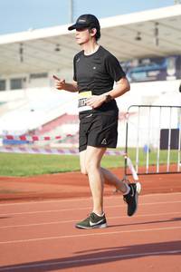 BIB: 
                            <button type="button" onclick="openModal(3677396)" class="btn btn-primary btn-sm float-right btn-popup" data-toggle="modal" data-target=".modal-high-quality">
                        <i class="fas fa-shopping-cart"></i> Add to Cart
                    </button>
                                            <button type="button" onclick="isThisMe(3677396, true)" class="btn btn-success btn-sm float-right btn-popup btn-isme hidden" data-toggle="tooltip" data-placement="bottom" title="นี่คือรูปของคุณใช่ไหม คลิกที่นี่เพื่อเอาเข้าอัลบั้ม">
                        <i class="fas fa-plus"></i> Add to album
                    </button>
                    <button type="button" onclick="isThisMe(3677396, false)" class="btn btn-warning btn-sm float-right btn-popup btn-isnotme hidden">
                        <i class="fas fa-ban"></i> Remove from album
                    </button>