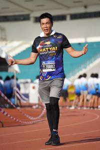 BIB: 2019, 20882
                            <button type="button" onclick="openModal(3669134)" class="btn btn-primary btn-sm float-right btn-popup" data-toggle="modal" data-target=".modal-high-quality">
                        <i class="fas fa-shopping-cart"></i> Add to Cart
                    </button>
                                            <button type="button" onclick="isThisMe(3669134, true)" class="btn btn-success btn-sm float-right btn-popup btn-isme hidden" data-toggle="tooltip" data-placement="bottom" title="นี่คือรูปของคุณใช่ไหม คลิกที่นี่เพื่อเอาเข้าอัลบั้ม">
                        <i class="fas fa-plus"></i> Add to album
                    </button>
                    <button type="button" onclick="isThisMe(3669134, false)" class="btn btn-warning btn-sm float-right btn-popup btn-isnotme hidden">
                        <i class="fas fa-ban"></i> Remove from album
                    </button>