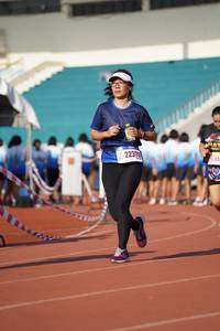 BIB: 
                            <button type="button" onclick="openModal(3678317)" class="btn btn-primary btn-sm float-right btn-popup" data-toggle="modal" data-target=".modal-high-quality">
                        <i class="fas fa-shopping-cart"></i> Add to Cart
                    </button>
                                            <button type="button" onclick="isThisMe(3678317, true)" class="btn btn-success btn-sm float-right btn-popup btn-isme hidden" data-toggle="tooltip" data-placement="bottom" title="นี่คือรูปของคุณใช่ไหม คลิกที่นี่เพื่อเอาเข้าอัลบั้ม">
                        <i class="fas fa-plus"></i> Add to album
                    </button>
                    <button type="button" onclick="isThisMe(3678317, false)" class="btn btn-warning btn-sm float-right btn-popup btn-isnotme hidden">
                        <i class="fas fa-ban"></i> Remove from album
                    </button>