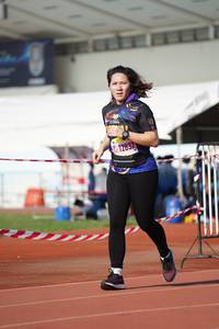 BIB: 
                            <button type="button" onclick="openModal(3669966)" class="btn btn-primary btn-sm float-right btn-popup" data-toggle="modal" data-target=".modal-high-quality">
                        <i class="fas fa-shopping-cart"></i> Add to Cart
                    </button>
                                            <button type="button" onclick="isThisMe(3669966, true)" class="btn btn-success btn-sm float-right btn-popup btn-isme hidden" data-toggle="tooltip" data-placement="bottom" title="นี่คือรูปของคุณใช่ไหม คลิกที่นี่เพื่อเอาเข้าอัลบั้ม">
                        <i class="fas fa-plus"></i> Add to album
                    </button>
                    <button type="button" onclick="isThisMe(3669966, false)" class="btn btn-warning btn-sm float-right btn-popup btn-isnotme hidden">
                        <i class="fas fa-ban"></i> Remove from album
                    </button>