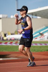 BIB: 
                            <button type="button" onclick="openModal(3670084)" class="btn btn-primary btn-sm float-right btn-popup" data-toggle="modal" data-target=".modal-high-quality">
                        <i class="fas fa-shopping-cart"></i> Add to Cart
                    </button>
                                            <button type="button" onclick="isThisMe(3670084, true)" class="btn btn-success btn-sm float-right btn-popup btn-isme hidden" data-toggle="tooltip" data-placement="bottom" title="นี่คือรูปของคุณใช่ไหม คลิกที่นี่เพื่อเอาเข้าอัลบั้ม">
                        <i class="fas fa-plus"></i> Add to album
                    </button>
                    <button type="button" onclick="isThisMe(3670084, false)" class="btn btn-warning btn-sm float-right btn-popup btn-isnotme hidden">
                        <i class="fas fa-ban"></i> Remove from album
                    </button>