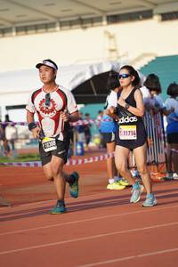 BIB: 
                            <button type="button" onclick="openModal(3696064)" class="btn btn-primary btn-sm float-right btn-popup" data-toggle="modal" data-target=".modal-high-quality">
                        <i class="fas fa-shopping-cart"></i> Add to Cart
                    </button>
                                            <button type="button" onclick="isThisMe(3696064, true)" class="btn btn-success btn-sm float-right btn-popup btn-isme hidden" data-toggle="tooltip" data-placement="bottom" title="นี่คือรูปของคุณใช่ไหม คลิกที่นี่เพื่อเอาเข้าอัลบั้ม">
                        <i class="fas fa-plus"></i> Add to album
                    </button>
                    <button type="button" onclick="isThisMe(3696064, false)" class="btn btn-warning btn-sm float-right btn-popup btn-isnotme hidden">
                        <i class="fas fa-ban"></i> Remove from album
                    </button>