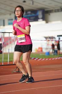 BIB: 12848
                            <button type="button" onclick="openModal(3678647)" class="btn btn-primary btn-sm float-right btn-popup" data-toggle="modal" data-target=".modal-high-quality">
                        <i class="fas fa-shopping-cart"></i> Add to Cart
                    </button>
                                            <button type="button" onclick="isThisMe(3678647, true)" class="btn btn-success btn-sm float-right btn-popup btn-isme hidden" data-toggle="tooltip" data-placement="bottom" title="นี่คือรูปของคุณใช่ไหม คลิกที่นี่เพื่อเอาเข้าอัลบั้ม">
                        <i class="fas fa-plus"></i> Add to album
                    </button>
                    <button type="button" onclick="isThisMe(3678647, false)" class="btn btn-warning btn-sm float-right btn-popup btn-isnotme hidden">
                        <i class="fas fa-ban"></i> Remove from album
                    </button>