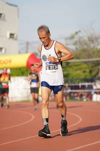 BIB: 20136
                            <button type="button" onclick="openModal(3676223)" class="btn btn-primary btn-sm float-right btn-popup" data-toggle="modal" data-target=".modal-high-quality">
                        <i class="fas fa-shopping-cart"></i> Add to Cart
                    </button>
                                            <button type="button" onclick="isThisMe(3676223, true)" class="btn btn-success btn-sm float-right btn-popup btn-isme hidden" data-toggle="tooltip" data-placement="bottom" title="นี่คือรูปของคุณใช่ไหม คลิกที่นี่เพื่อเอาเข้าอัลบั้ม">
                        <i class="fas fa-plus"></i> Add to album
                    </button>
                    <button type="button" onclick="isThisMe(3676223, false)" class="btn btn-warning btn-sm float-right btn-popup btn-isnotme hidden">
                        <i class="fas fa-ban"></i> Remove from album
                    </button>