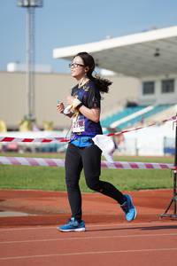 BIB: 
                            <button type="button" onclick="openModal(3670946)" class="btn btn-primary btn-sm float-right btn-popup" data-toggle="modal" data-target=".modal-high-quality">
                        <i class="fas fa-shopping-cart"></i> Add to Cart
                    </button>
                                            <button type="button" onclick="isThisMe(3670946, true)" class="btn btn-success btn-sm float-right btn-popup btn-isme hidden" data-toggle="tooltip" data-placement="bottom" title="นี่คือรูปของคุณใช่ไหม คลิกที่นี่เพื่อเอาเข้าอัลบั้ม">
                        <i class="fas fa-plus"></i> Add to album
                    </button>
                    <button type="button" onclick="isThisMe(3670946, false)" class="btn btn-warning btn-sm float-right btn-popup btn-isnotme hidden">
                        <i class="fas fa-ban"></i> Remove from album
                    </button>