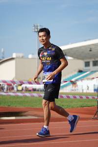 BIB: 
                            <button type="button" onclick="openModal(3670750)" class="btn btn-primary btn-sm float-right btn-popup" data-toggle="modal" data-target=".modal-high-quality">
                        <i class="fas fa-shopping-cart"></i> Add to Cart
                    </button>
                                            <button type="button" onclick="isThisMe(3670750, true)" class="btn btn-success btn-sm float-right btn-popup btn-isme hidden" data-toggle="tooltip" data-placement="bottom" title="นี่คือรูปของคุณใช่ไหม คลิกที่นี่เพื่อเอาเข้าอัลบั้ม">
                        <i class="fas fa-plus"></i> Add to album
                    </button>
                    <button type="button" onclick="isThisMe(3670750, false)" class="btn btn-warning btn-sm float-right btn-popup btn-isnotme hidden">
                        <i class="fas fa-ban"></i> Remove from album
                    </button>