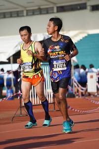 BIB: 0826, 21016
                            <button type="button" onclick="openModal(3679044)" class="btn btn-primary btn-sm float-right btn-popup" data-toggle="modal" data-target=".modal-high-quality">
                        <i class="fas fa-shopping-cart"></i> Add to Cart
                    </button>
                                            <button type="button" onclick="isThisMe(3679044, true)" class="btn btn-success btn-sm float-right btn-popup btn-isme hidden" data-toggle="tooltip" data-placement="bottom" title="นี่คือรูปของคุณใช่ไหม คลิกที่นี่เพื่อเอาเข้าอัลบั้ม">
                        <i class="fas fa-plus"></i> Add to album
                    </button>
                    <button type="button" onclick="isThisMe(3679044, false)" class="btn btn-warning btn-sm float-right btn-popup btn-isnotme hidden">
                        <i class="fas fa-ban"></i> Remove from album
                    </button>