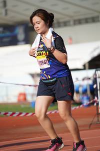 BIB: 
                            <button type="button" onclick="openModal(3669285)" class="btn btn-primary btn-sm float-right btn-popup" data-toggle="modal" data-target=".modal-high-quality">
                        <i class="fas fa-shopping-cart"></i> Add to Cart
                    </button>
                                            <button type="button" onclick="isThisMe(3669285, true)" class="btn btn-success btn-sm float-right btn-popup btn-isme hidden" data-toggle="tooltip" data-placement="bottom" title="นี่คือรูปของคุณใช่ไหม คลิกที่นี่เพื่อเอาเข้าอัลบั้ม">
                        <i class="fas fa-plus"></i> Add to album
                    </button>
                    <button type="button" onclick="isThisMe(3669285, false)" class="btn btn-warning btn-sm float-right btn-popup btn-isnotme hidden">
                        <i class="fas fa-ban"></i> Remove from album
                    </button>