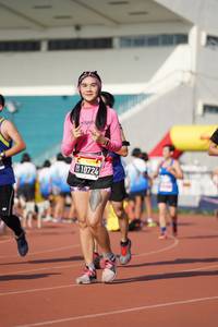 BIB: 10724
                            <button type="button" onclick="openModal(3678913)" class="btn btn-primary btn-sm float-right btn-popup" data-toggle="modal" data-target=".modal-high-quality">
                        <i class="fas fa-shopping-cart"></i> Add to Cart
                    </button>
                                            <button type="button" onclick="isThisMe(3678913, true)" class="btn btn-success btn-sm float-right btn-popup btn-isme hidden" data-toggle="tooltip" data-placement="bottom" title="นี่คือรูปของคุณใช่ไหม คลิกที่นี่เพื่อเอาเข้าอัลบั้ม">
                        <i class="fas fa-plus"></i> Add to album
                    </button>
                    <button type="button" onclick="isThisMe(3678913, false)" class="btn btn-warning btn-sm float-right btn-popup btn-isnotme hidden">
                        <i class="fas fa-ban"></i> Remove from album
                    </button>