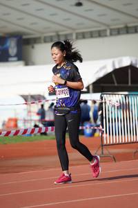 BIB: 21922
                            <button type="button" onclick="openModal(3669934)" class="btn btn-primary btn-sm float-right btn-popup" data-toggle="modal" data-target=".modal-high-quality">
                        <i class="fas fa-shopping-cart"></i> Add to Cart
                    </button>
                                            <button type="button" onclick="isThisMe(3669934, true)" class="btn btn-success btn-sm float-right btn-popup btn-isme hidden" data-toggle="tooltip" data-placement="bottom" title="นี่คือรูปของคุณใช่ไหม คลิกที่นี่เพื่อเอาเข้าอัลบั้ม">
                        <i class="fas fa-plus"></i> Add to album
                    </button>
                    <button type="button" onclick="isThisMe(3669934, false)" class="btn btn-warning btn-sm float-right btn-popup btn-isnotme hidden">
                        <i class="fas fa-ban"></i> Remove from album
                    </button>