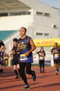 BIB: 2019
                            <button type="button" onclick="openModal(3673785)" class="btn btn-primary btn-sm float-right btn-popup" data-toggle="modal" data-target=".modal-high-quality">
                        <i class="fas fa-shopping-cart"></i> Add to Cart
                    </button>
                                            <button type="button" onclick="isThisMe(3673785, true)" class="btn btn-success btn-sm float-right btn-popup btn-isme hidden" data-toggle="tooltip" data-placement="bottom" title="นี่คือรูปของคุณใช่ไหม คลิกที่นี่เพื่อเอาเข้าอัลบั้ม">
                        <i class="fas fa-plus"></i> Add to album
                    </button>
                    <button type="button" onclick="isThisMe(3673785, false)" class="btn btn-warning btn-sm float-right btn-popup btn-isnotme hidden">
                        <i class="fas fa-ban"></i> Remove from album
                    </button>