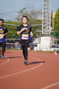 BIB: 12844
                            <button type="button" onclick="openModal(3678347)" class="btn btn-primary btn-sm float-right btn-popup" data-toggle="modal" data-target=".modal-high-quality">
                        <i class="fas fa-shopping-cart"></i> Add to Cart
                    </button>
                                            <button type="button" onclick="isThisMe(3678347, true)" class="btn btn-success btn-sm float-right btn-popup btn-isme hidden" data-toggle="tooltip" data-placement="bottom" title="นี่คือรูปของคุณใช่ไหม คลิกที่นี่เพื่อเอาเข้าอัลบั้ม">
                        <i class="fas fa-plus"></i> Add to album
                    </button>
                    <button type="button" onclick="isThisMe(3678347, false)" class="btn btn-warning btn-sm float-right btn-popup btn-isnotme hidden">
                        <i class="fas fa-ban"></i> Remove from album
                    </button>