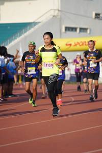 BIB: 11571
                            <button type="button" onclick="openModal(3674676)" class="btn btn-primary btn-sm float-right btn-popup" data-toggle="modal" data-target=".modal-high-quality">
                        <i class="fas fa-shopping-cart"></i> Add to Cart
                    </button>
                                            <button type="button" onclick="isThisMe(3674676, true)" class="btn btn-success btn-sm float-right btn-popup btn-isme hidden" data-toggle="tooltip" data-placement="bottom" title="นี่คือรูปของคุณใช่ไหม คลิกที่นี่เพื่อเอาเข้าอัลบั้ม">
                        <i class="fas fa-plus"></i> Add to album
                    </button>
                    <button type="button" onclick="isThisMe(3674676, false)" class="btn btn-warning btn-sm float-right btn-popup btn-isnotme hidden">
                        <i class="fas fa-ban"></i> Remove from album
                    </button>