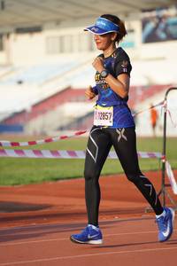 BIB: 12857, 
                            <button type="button" onclick="openModal(3696205)" class="btn btn-primary btn-sm float-right btn-popup" data-toggle="modal" data-target=".modal-high-quality">
                        <i class="fas fa-shopping-cart"></i> Add to Cart
                    </button>
                                            <button type="button" onclick="isThisMe(3696205, true)" class="btn btn-success btn-sm float-right btn-popup btn-isme hidden" data-toggle="tooltip" data-placement="bottom" title="นี่คือรูปของคุณใช่ไหม คลิกที่นี่เพื่อเอาเข้าอัลบั้ม">
                        <i class="fas fa-plus"></i> Add to album
                    </button>
                    <button type="button" onclick="isThisMe(3696205, false)" class="btn btn-warning btn-sm float-right btn-popup btn-isnotme hidden">
                        <i class="fas fa-ban"></i> Remove from album
                    </button>