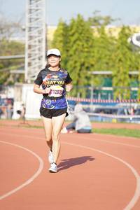 BIB: 1203
                            <button type="button" onclick="openModal(3677720)" class="btn btn-primary btn-sm float-right btn-popup" data-toggle="modal" data-target=".modal-high-quality">
                        <i class="fas fa-shopping-cart"></i> Add to Cart
                    </button>
                                            <button type="button" onclick="isThisMe(3677720, true)" class="btn btn-success btn-sm float-right btn-popup btn-isme hidden" data-toggle="tooltip" data-placement="bottom" title="นี่คือรูปของคุณใช่ไหม คลิกที่นี่เพื่อเอาเข้าอัลบั้ม">
                        <i class="fas fa-plus"></i> Add to album
                    </button>
                    <button type="button" onclick="isThisMe(3677720, false)" class="btn btn-warning btn-sm float-right btn-popup btn-isnotme hidden">
                        <i class="fas fa-ban"></i> Remove from album
                    </button>