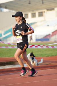 BIB: 
                            <button type="button" onclick="openModal(3695551)" class="btn btn-primary btn-sm float-right btn-popup" data-toggle="modal" data-target=".modal-high-quality">
                        <i class="fas fa-shopping-cart"></i> Add to Cart
                    </button>
                                            <button type="button" onclick="isThisMe(3695551, true)" class="btn btn-success btn-sm float-right btn-popup btn-isme hidden" data-toggle="tooltip" data-placement="bottom" title="นี่คือรูปของคุณใช่ไหม คลิกที่นี่เพื่อเอาเข้าอัลบั้ม">
                        <i class="fas fa-plus"></i> Add to album
                    </button>
                    <button type="button" onclick="isThisMe(3695551, false)" class="btn btn-warning btn-sm float-right btn-popup btn-isnotme hidden">
                        <i class="fas fa-ban"></i> Remove from album
                    </button>