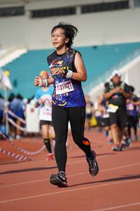 BIB: 
                            <button type="button" onclick="openModal(3669434)" class="btn btn-primary btn-sm float-right btn-popup" data-toggle="modal" data-target=".modal-high-quality">
                        <i class="fas fa-shopping-cart"></i> Add to Cart
                    </button>
                                            <button type="button" onclick="isThisMe(3669434, true)" class="btn btn-success btn-sm float-right btn-popup btn-isme hidden" data-toggle="tooltip" data-placement="bottom" title="นี่คือรูปของคุณใช่ไหม คลิกที่นี่เพื่อเอาเข้าอัลบั้ม">
                        <i class="fas fa-plus"></i> Add to album
                    </button>
                    <button type="button" onclick="isThisMe(3669434, false)" class="btn btn-warning btn-sm float-right btn-popup btn-isnotme hidden">
                        <i class="fas fa-ban"></i> Remove from album
                    </button>