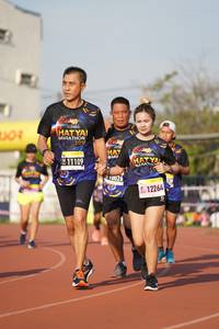 BIB: 2019, 11109, 12264
                            <button type="button" onclick="openModal(3675467)" class="btn btn-primary btn-sm float-right btn-popup" data-toggle="modal" data-target=".modal-high-quality">
                        <i class="fas fa-shopping-cart"></i> Add to Cart
                    </button>
                                            <button type="button" onclick="isThisMe(3675467, true)" class="btn btn-success btn-sm float-right btn-popup btn-isme hidden" data-toggle="tooltip" data-placement="bottom" title="นี่คือรูปของคุณใช่ไหม คลิกที่นี่เพื่อเอาเข้าอัลบั้ม">
                        <i class="fas fa-plus"></i> Add to album
                    </button>
                    <button type="button" onclick="isThisMe(3675467, false)" class="btn btn-warning btn-sm float-right btn-popup btn-isnotme hidden">
                        <i class="fas fa-ban"></i> Remove from album
                    </button>