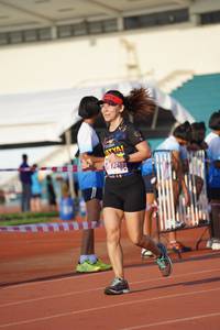 BIB: 
                            <button type="button" onclick="openModal(3673914)" class="btn btn-primary btn-sm float-right btn-popup" data-toggle="modal" data-target=".modal-high-quality">
                        <i class="fas fa-shopping-cart"></i> Add to Cart
                    </button>
                                            <button type="button" onclick="isThisMe(3673914, true)" class="btn btn-success btn-sm float-right btn-popup btn-isme hidden" data-toggle="tooltip" data-placement="bottom" title="นี่คือรูปของคุณใช่ไหม คลิกที่นี่เพื่อเอาเข้าอัลบั้ม">
                        <i class="fas fa-plus"></i> Add to album
                    </button>
                    <button type="button" onclick="isThisMe(3673914, false)" class="btn btn-warning btn-sm float-right btn-popup btn-isnotme hidden">
                        <i class="fas fa-ban"></i> Remove from album
                    </button>