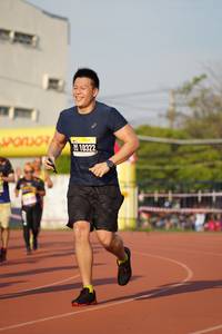 BIB: 10322
                            <button type="button" onclick="openModal(3673719)" class="btn btn-primary btn-sm float-right btn-popup" data-toggle="modal" data-target=".modal-high-quality">
                        <i class="fas fa-shopping-cart"></i> Add to Cart
                    </button>
                                            <button type="button" onclick="isThisMe(3673719, true)" class="btn btn-success btn-sm float-right btn-popup btn-isme hidden" data-toggle="tooltip" data-placement="bottom" title="นี่คือรูปของคุณใช่ไหม คลิกที่นี่เพื่อเอาเข้าอัลบั้ม">
                        <i class="fas fa-plus"></i> Add to album
                    </button>
                    <button type="button" onclick="isThisMe(3673719, false)" class="btn btn-warning btn-sm float-right btn-popup btn-isnotme hidden">
                        <i class="fas fa-ban"></i> Remove from album
                    </button>