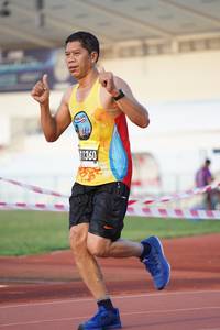 BIB: 
                            <button type="button" onclick="openModal(3694859)" class="btn btn-primary btn-sm float-right btn-popup" data-toggle="modal" data-target=".modal-high-quality">
                        <i class="fas fa-shopping-cart"></i> Add to Cart
                    </button>
                                            <button type="button" onclick="isThisMe(3694859, true)" class="btn btn-success btn-sm float-right btn-popup btn-isme hidden" data-toggle="tooltip" data-placement="bottom" title="นี่คือรูปของคุณใช่ไหม คลิกที่นี่เพื่อเอาเข้าอัลบั้ม">
                        <i class="fas fa-plus"></i> Add to album
                    </button>
                    <button type="button" onclick="isThisMe(3694859, false)" class="btn btn-warning btn-sm float-right btn-popup btn-isnotme hidden">
                        <i class="fas fa-ban"></i> Remove from album
                    </button>