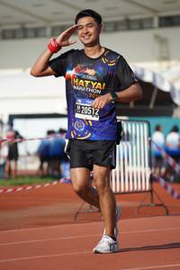 BIB: 
                            <button type="button" onclick="openModal(3678807)" class="btn btn-primary btn-sm float-right btn-popup" data-toggle="modal" data-target=".modal-high-quality">
                        <i class="fas fa-shopping-cart"></i> Add to Cart
                    </button>
                                            <button type="button" onclick="isThisMe(3678807, true)" class="btn btn-success btn-sm float-right btn-popup btn-isme hidden" data-toggle="tooltip" data-placement="bottom" title="นี่คือรูปของคุณใช่ไหม คลิกที่นี่เพื่อเอาเข้าอัลบั้ม">
                        <i class="fas fa-plus"></i> Add to album
                    </button>
                    <button type="button" onclick="isThisMe(3678807, false)" class="btn btn-warning btn-sm float-right btn-popup btn-isnotme hidden">
                        <i class="fas fa-ban"></i> Remove from album
                    </button>