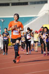 BIB: 21890
                            <button type="button" onclick="openModal(3669306)" class="btn btn-primary btn-sm float-right btn-popup" data-toggle="modal" data-target=".modal-high-quality">
                        <i class="fas fa-shopping-cart"></i> Add to Cart
                    </button>
                                            <button type="button" onclick="isThisMe(3669306, true)" class="btn btn-success btn-sm float-right btn-popup btn-isme hidden" data-toggle="tooltip" data-placement="bottom" title="นี่คือรูปของคุณใช่ไหม คลิกที่นี่เพื่อเอาเข้าอัลบั้ม">
                        <i class="fas fa-plus"></i> Add to album
                    </button>
                    <button type="button" onclick="isThisMe(3669306, false)" class="btn btn-warning btn-sm float-right btn-popup btn-isnotme hidden">
                        <i class="fas fa-ban"></i> Remove from album
                    </button>