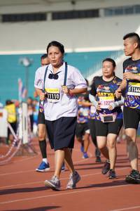 BIB: 81144, 1110, 1220
                            <button type="button" onclick="openModal(3669278)" class="btn btn-primary btn-sm float-right btn-popup" data-toggle="modal" data-target=".modal-high-quality">
                        <i class="fas fa-shopping-cart"></i> Add to Cart
                    </button>
                                            <button type="button" onclick="isThisMe(3669278, true)" class="btn btn-success btn-sm float-right btn-popup btn-isme hidden" data-toggle="tooltip" data-placement="bottom" title="นี่คือรูปของคุณใช่ไหม คลิกที่นี่เพื่อเอาเข้าอัลบั้ม">
                        <i class="fas fa-plus"></i> Add to album
                    </button>
                    <button type="button" onclick="isThisMe(3669278, false)" class="btn btn-warning btn-sm float-right btn-popup btn-isnotme hidden">
                        <i class="fas fa-ban"></i> Remove from album
                    </button>