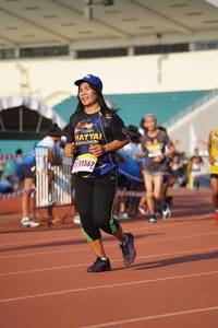 BIB: 11567
                            <button type="button" onclick="openModal(3673841)" class="btn btn-primary btn-sm float-right btn-popup" data-toggle="modal" data-target=".modal-high-quality">
                        <i class="fas fa-shopping-cart"></i> Add to Cart
                    </button>
                                            <button type="button" onclick="isThisMe(3673841, true)" class="btn btn-success btn-sm float-right btn-popup btn-isme hidden" data-toggle="tooltip" data-placement="bottom" title="นี่คือรูปของคุณใช่ไหม คลิกที่นี่เพื่อเอาเข้าอัลบั้ม">
                        <i class="fas fa-plus"></i> Add to album
                    </button>
                    <button type="button" onclick="isThisMe(3673841, false)" class="btn btn-warning btn-sm float-right btn-popup btn-isnotme hidden">
                        <i class="fas fa-ban"></i> Remove from album
                    </button>