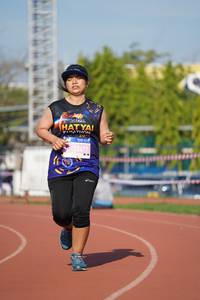 BIB: 
                            <button type="button" onclick="openModal(3669401)" class="btn btn-primary btn-sm float-right btn-popup" data-toggle="modal" data-target=".modal-high-quality">
                        <i class="fas fa-shopping-cart"></i> Add to Cart
                    </button>
                                            <button type="button" onclick="isThisMe(3669401, true)" class="btn btn-success btn-sm float-right btn-popup btn-isme hidden" data-toggle="tooltip" data-placement="bottom" title="นี่คือรูปของคุณใช่ไหม คลิกที่นี่เพื่อเอาเข้าอัลบั้ม">
                        <i class="fas fa-plus"></i> Add to album
                    </button>
                    <button type="button" onclick="isThisMe(3669401, false)" class="btn btn-warning btn-sm float-right btn-popup btn-isnotme hidden">
                        <i class="fas fa-ban"></i> Remove from album
                    </button>