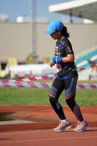 BIB: 
                            <button type="button" onclick="openModal(3670204)" class="btn btn-primary btn-sm float-right btn-popup" data-toggle="modal" data-target=".modal-high-quality">
                        <i class="fas fa-shopping-cart"></i> Add to Cart
                    </button>
                                            <button type="button" onclick="isThisMe(3670204, true)" class="btn btn-success btn-sm float-right btn-popup btn-isme hidden" data-toggle="tooltip" data-placement="bottom" title="นี่คือรูปของคุณใช่ไหม คลิกที่นี่เพื่อเอาเข้าอัลบั้ม">
                        <i class="fas fa-plus"></i> Add to album
                    </button>
                    <button type="button" onclick="isThisMe(3670204, false)" class="btn btn-warning btn-sm float-right btn-popup btn-isnotme hidden">
                        <i class="fas fa-ban"></i> Remove from album
                    </button>