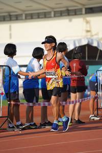 BIB: 41197
                            <button type="button" onclick="openModal(3674403)" class="btn btn-primary btn-sm float-right btn-popup" data-toggle="modal" data-target=".modal-high-quality">
                        <i class="fas fa-shopping-cart"></i> Add to Cart
                    </button>
                                            <button type="button" onclick="isThisMe(3674403, true)" class="btn btn-success btn-sm float-right btn-popup btn-isme hidden" data-toggle="tooltip" data-placement="bottom" title="นี่คือรูปของคุณใช่ไหม คลิกที่นี่เพื่อเอาเข้าอัลบั้ม">
                        <i class="fas fa-plus"></i> Add to album
                    </button>
                    <button type="button" onclick="isThisMe(3674403, false)" class="btn btn-warning btn-sm float-right btn-popup btn-isnotme hidden">
                        <i class="fas fa-ban"></i> Remove from album
                    </button>